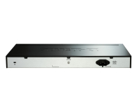 D-LINK 24GE 4SFP+ DGS-1510-28X/E - 226321 - zdjęcie 2